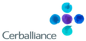 Logo CERBALLIANCE