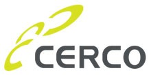 Logo CERCO
