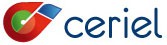 Logo CERIEL