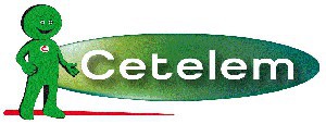 Logo CETELEM