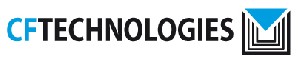 Logo CF TECHNOLOGIES