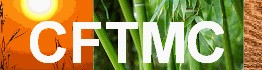 Logo CFTMC