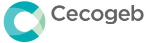 Logo CECOGEB