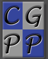 Logo CGPP
