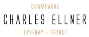 Logo CHAMPAGNE CHARLES ELLNER