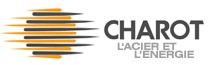Logo CHAROT