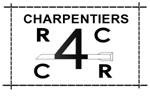Logo CHARPENTIERS4RC
