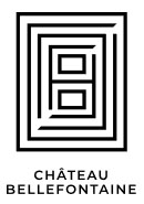 Logo CHÂTEAU BELLEFONTAINE