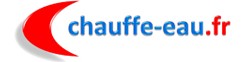 Logo CHAUFFE-EAU.FR