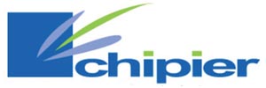 Logo CHIPIER