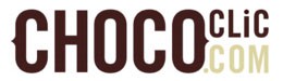 Logo CHOCOCLIC