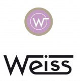 Logo CHOCOLAT WEISS