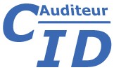 Logo CID AUDITEUR