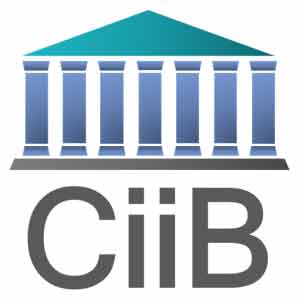 Logo CIIB