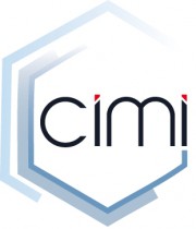 Logo CIMI