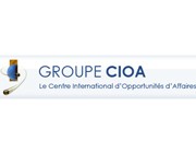 Logo CIOA