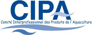 Logo CIPA