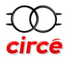 Logo CIRCÉ