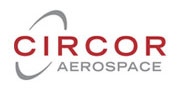 Logo CIRCOR AEROSPACE