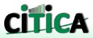 Logo CITICA