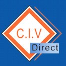 Logo CIV FRANCE