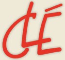 Logo CLE