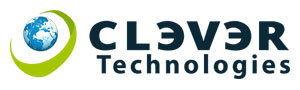 Logo CLEVER TECHNOLOGIES