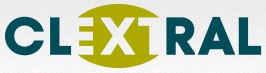 Logo CLEXTRAL