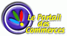 Logo CLIC FRANCE