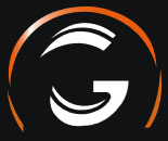 Logo GYMNESIA