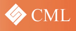 Logo CML