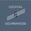 Logo COCKTAIL GOURMANDISE