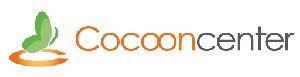 Logo COCOONCENTER