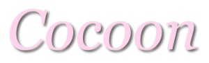Logo COCOON