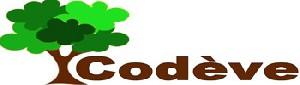 Logo CODÈVE