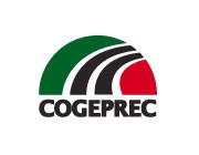 Logo COGEPREC