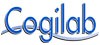 Logo COGILAB