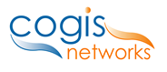 Logo COGIS NETWORKS