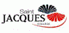 Logo COLLEGE PRIVÉ SAINT-JACQUES