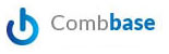 Logo COMBBASE