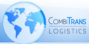 Logo COMBITRANS