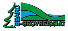 Logo BÉRAD GÉOVREISSIAT