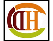 Logo COMPTOIR DE HOUSSES