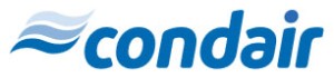 Logo CONDAIR