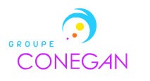 Logo CONEGAN
