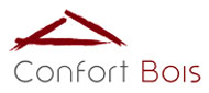 Logo CONFORT BOIS