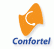 Logo CONFORTEL