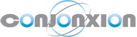 Logo CONJONXION