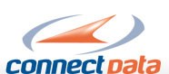 Logo CONNECT DATA