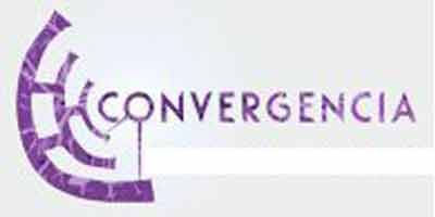 Logo CONVERGENCIA CONSEIL